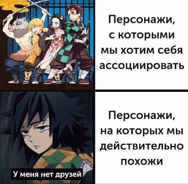 3f57e64916a29338249c6620cfdfe413.avif