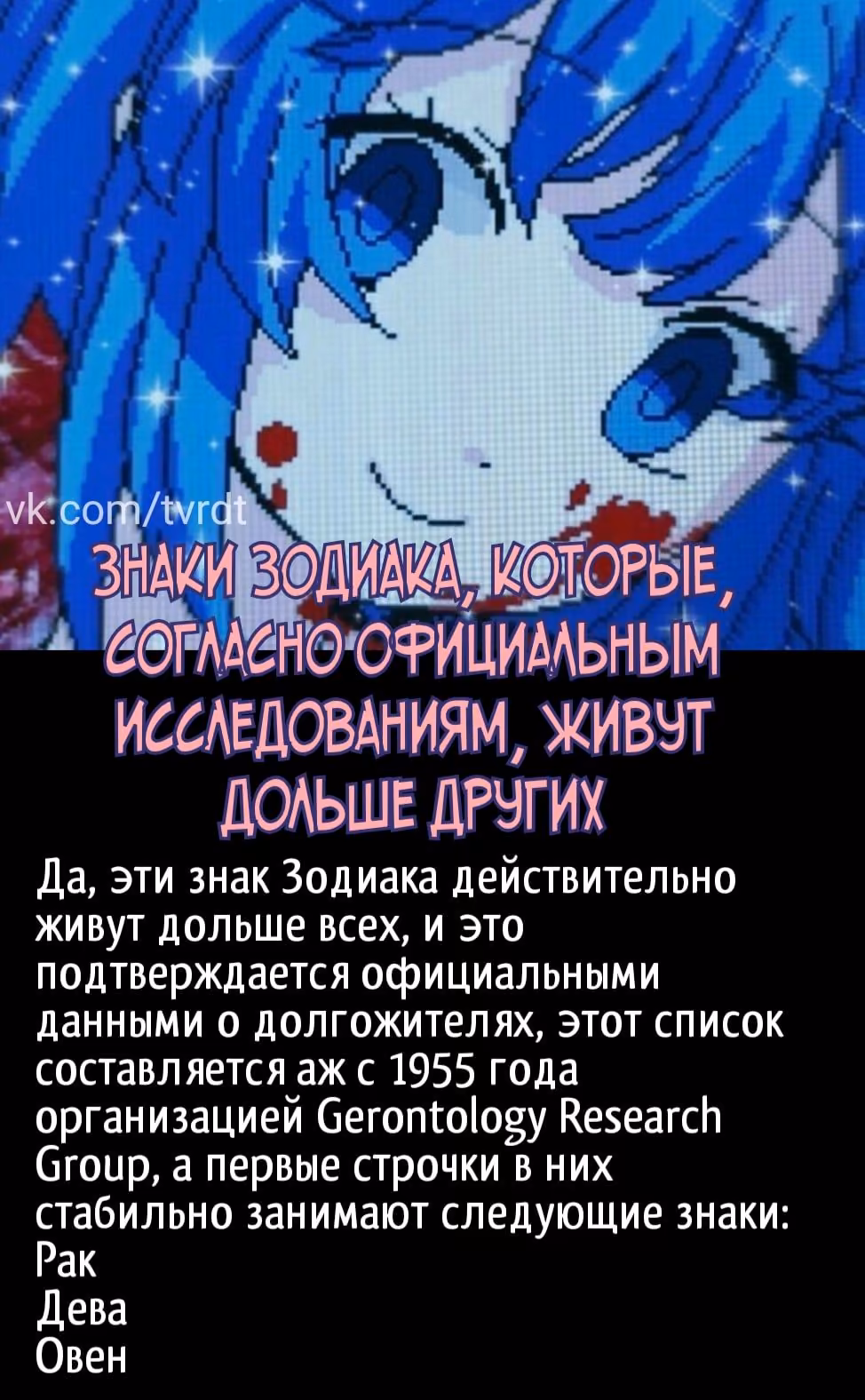 3f586965ed31b118ff7c797e98812bd8.jpg