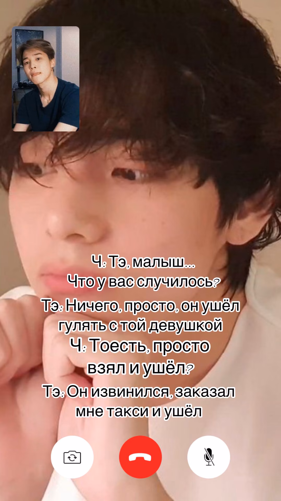 3f58c1ec7668439aacd5079d7c1cc484.jpg