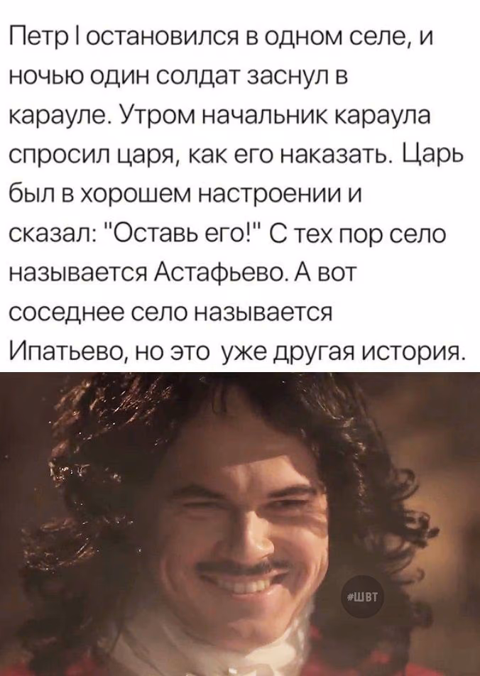 3f590548131ca7f8adf75957d7aefb3a.jpg