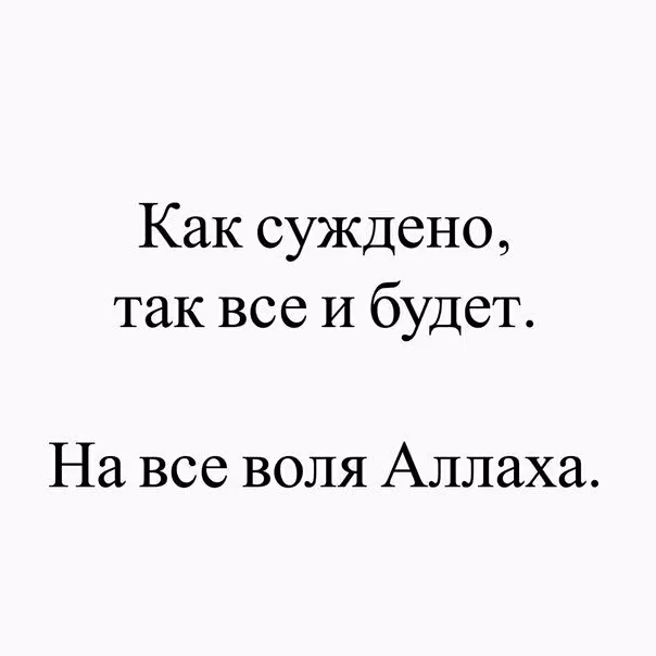 3f591742220ae2692b1a5c98126926d5.avif