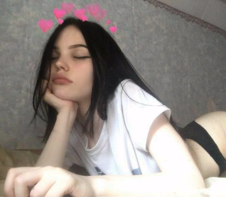 3f5a75a97f471089f2295ce7283fb3de.jpg