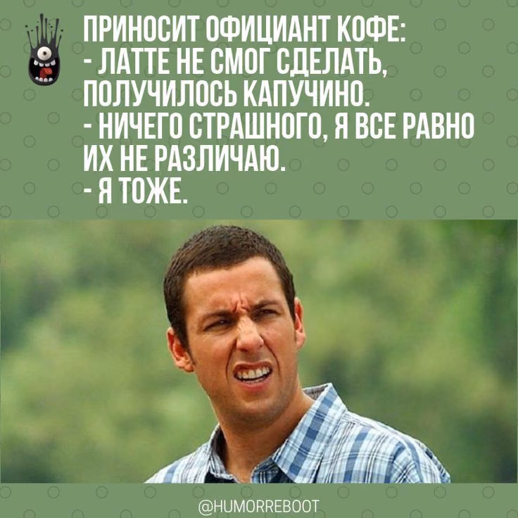 3f5b301688530a5e9fec4302a4d984b9.avif