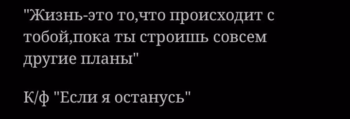 3f5b52cc6ef87e5392bf75595593f2b7.avif