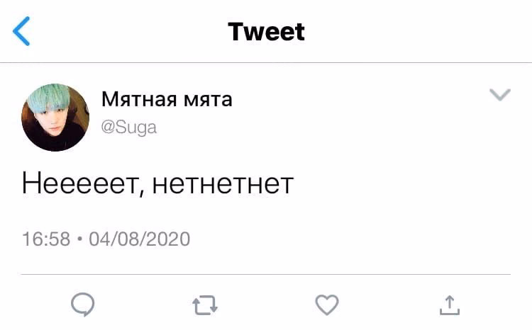 3f5bfe4dd42ef269294d739f9abfe80c.jpg