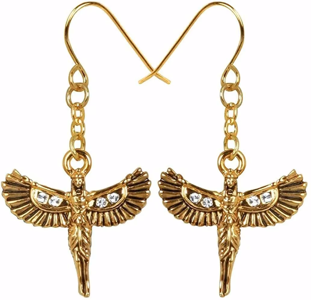 3f5c21b2d5f892c3da718510a60541b9.avif