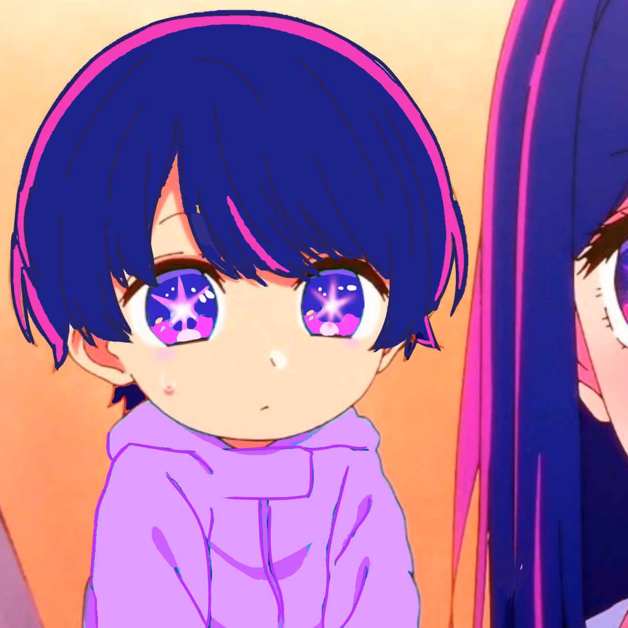 3f5c44b2cbe248a83d1d8500f9a3ce37.jpg