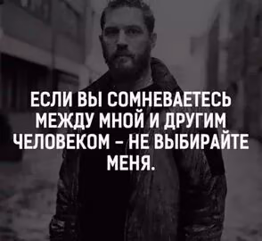 3f5c6d995310f37c6f2fe787e3604be6.avif