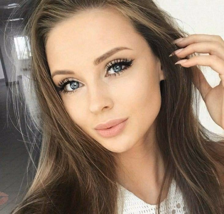 3f5cd8abdf63861b028f79ec87689577.jpg