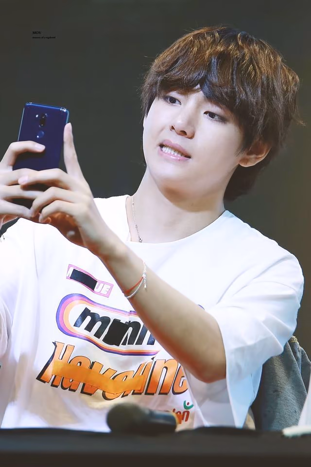 3f5d62fa05ffaceadd332f23cb21091d.jpg
