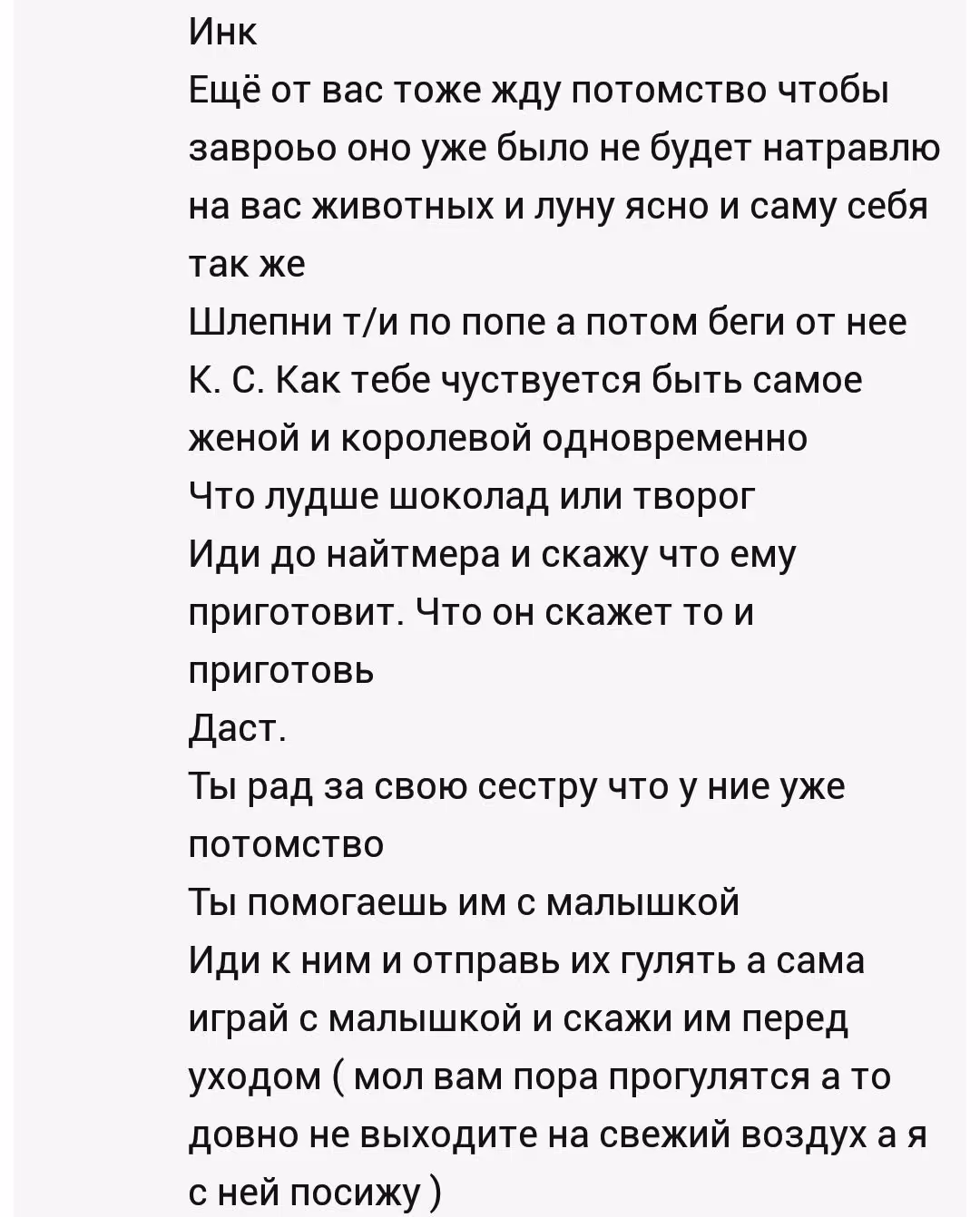 3f5d84db8347073476257a6e4cdc11b0.avif
