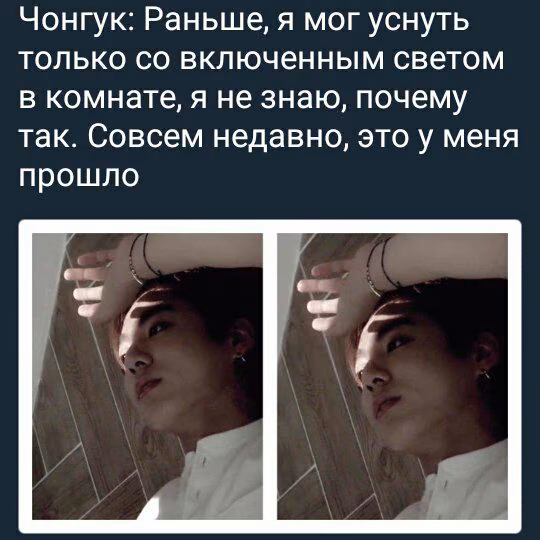 3f5dbc8e5affcb8e16b74d188482e9e5.jpg