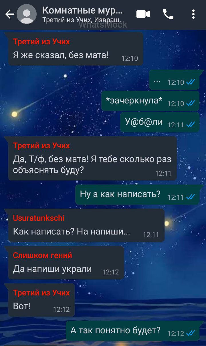 3f5e7ea33f03f4c71b7b810ecc673e75.avif