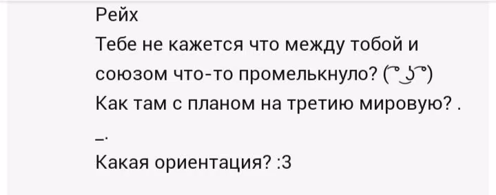 3f5f06247cd2ea9453bdb38a5ed18d4c.avif