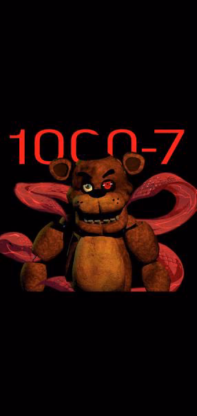 3f5f0790d10b241fcd519af0f8f75a06.avif