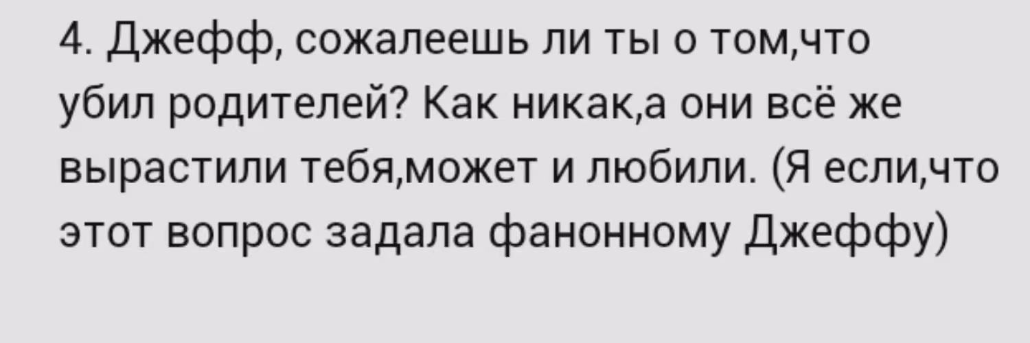 3f5f62f5ff75a22679e64b4e4a8f630e.avif