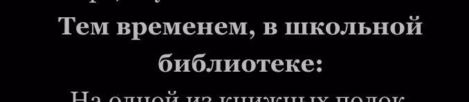 3f6016942fcc18df1d7fcc24227473b8.avif