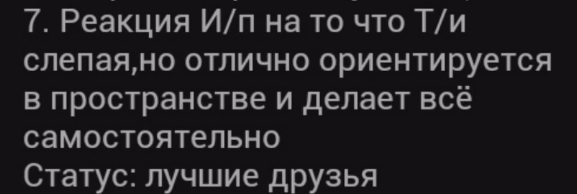 3f60a5922ff57a1d67a4f073278c87fa.jpg