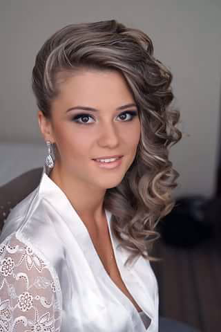 3f60d4a5c5bfe430bde84767eb8eaac2.avif