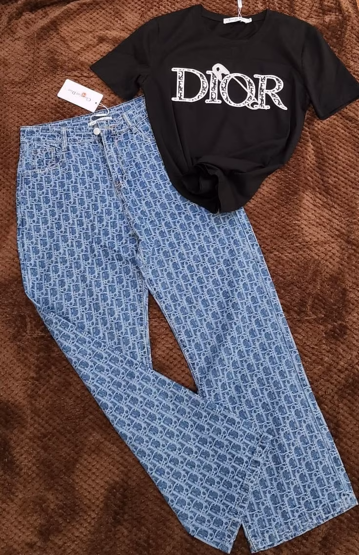 3f61de0ba59d11b78a00e627eb3499d8.jpg