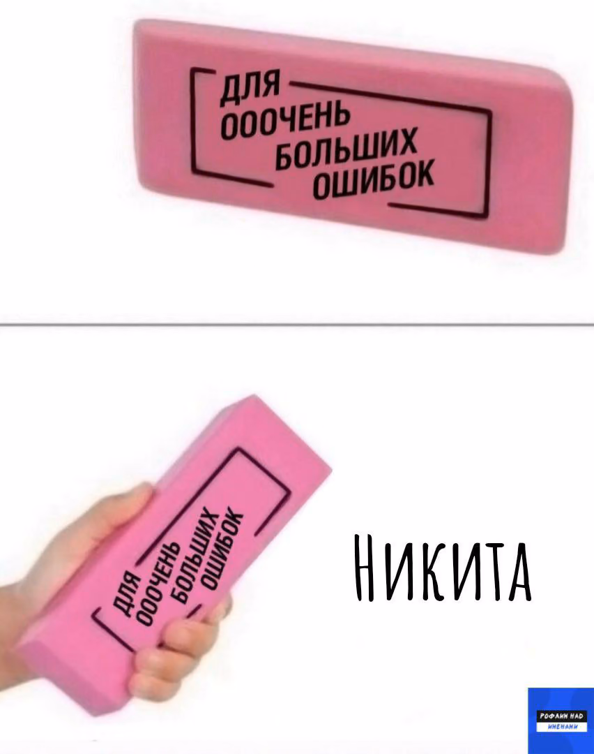 3f620efbffe8e4b35ac4c502caf57c8b.jpg