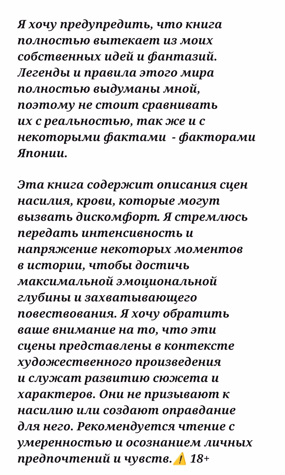 3f6238fb1031d9e050157661210b0f3b.avif