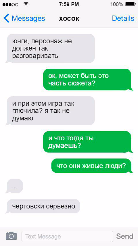3f6283272c866fc9c25c26ca4d6ec5b3.jpg