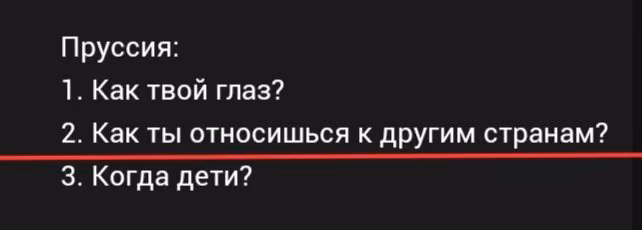 3f63183f35b2e46f93d8e09159c13846.avif