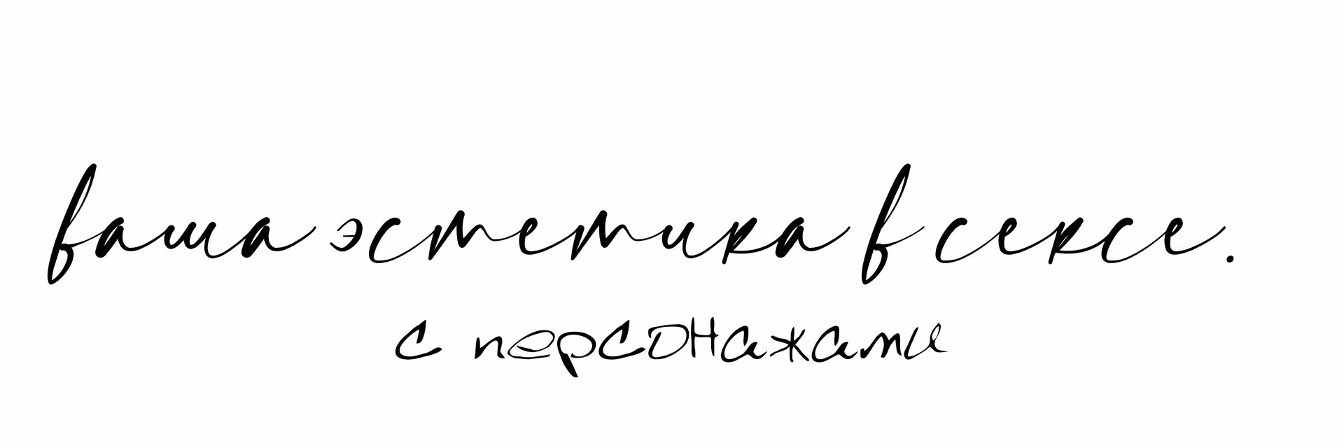 3f63652de7124cd5c4e8969ca1a2cf58.avif