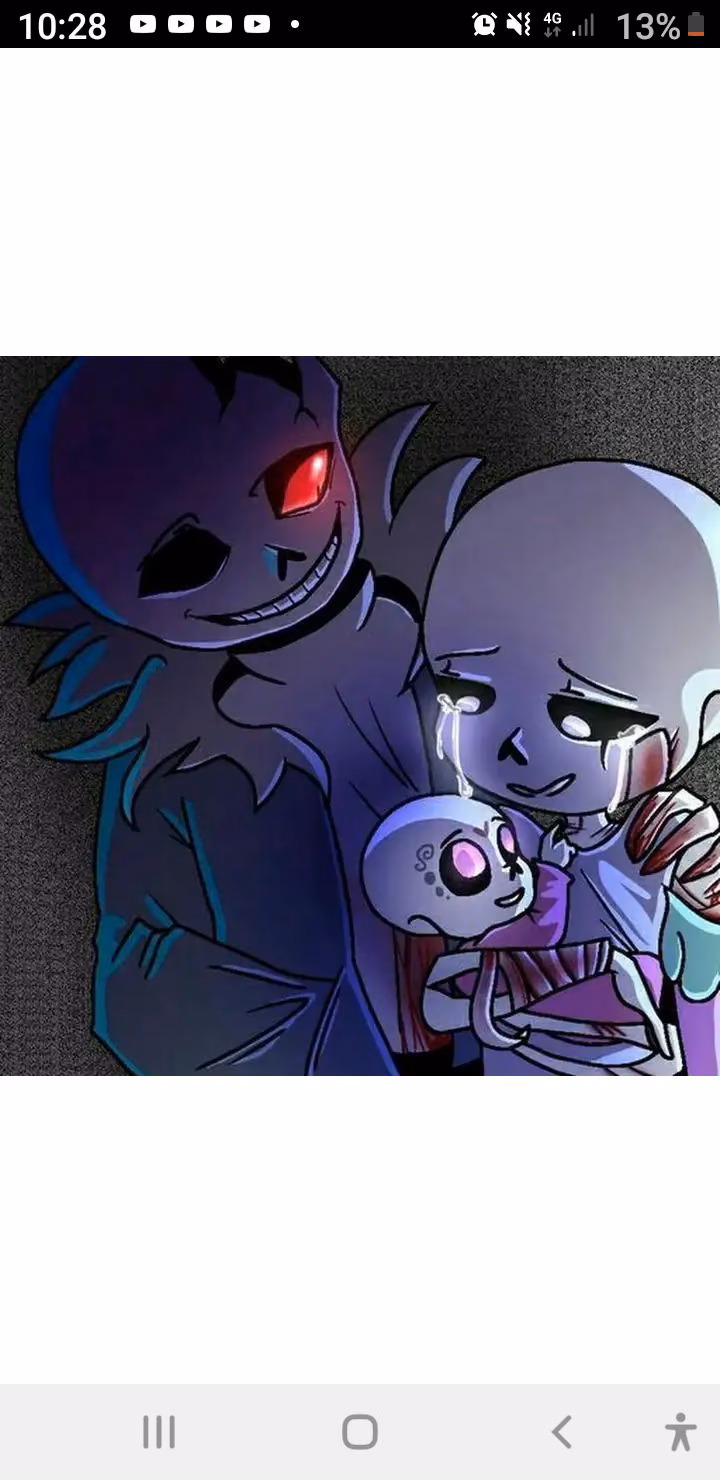 3f639ff6dad66b02bc3eb79a8d002c9e.jpg