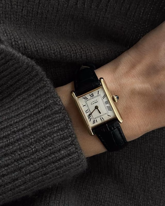 3f63bdd46372f938fc43ddbf5f64481e.avif