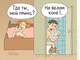 3f656c3f029ed853d4bf2583cd5bbf83.jpg