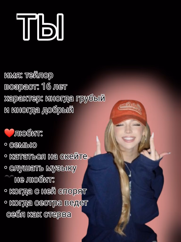 3f65c8e520b784303d8caed89f3fae90.avif