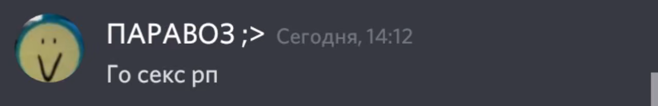 3f65d14dedf3f5254dbc932f855c870f.avif