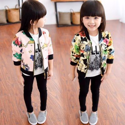 3f65d907be226abd75a2c120d76bea32.avif