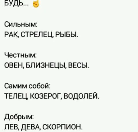 3f6612f480cf0f25dbd2ddc1dc026946.jpg