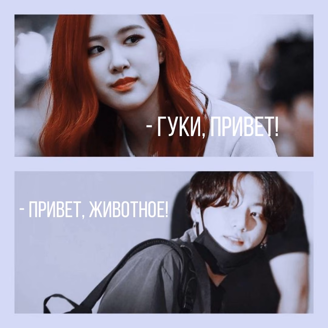 3f6748fa37371546b434489d19d89b7f.avif