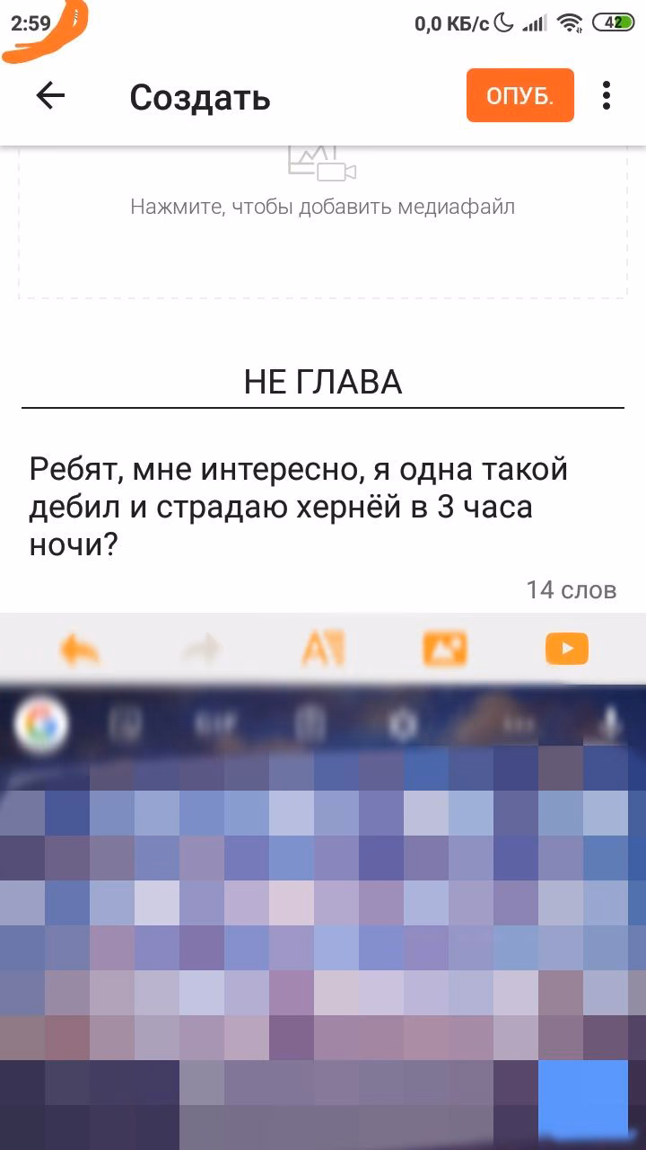 3f6751274e7259c2d1b99bf2bb0afc43.jpg