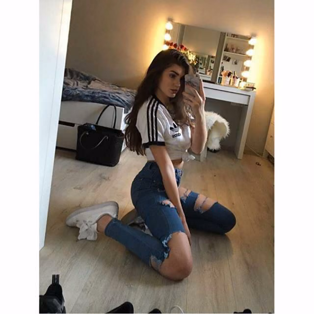 3f69816f4c54c4a697bf8767dfc9b7b0.avif