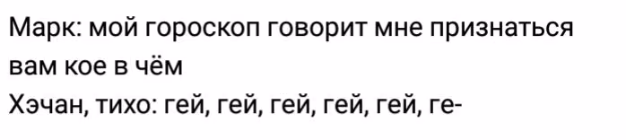 3f6af152656abef0e28cbd3dc09d0f5d.jpg