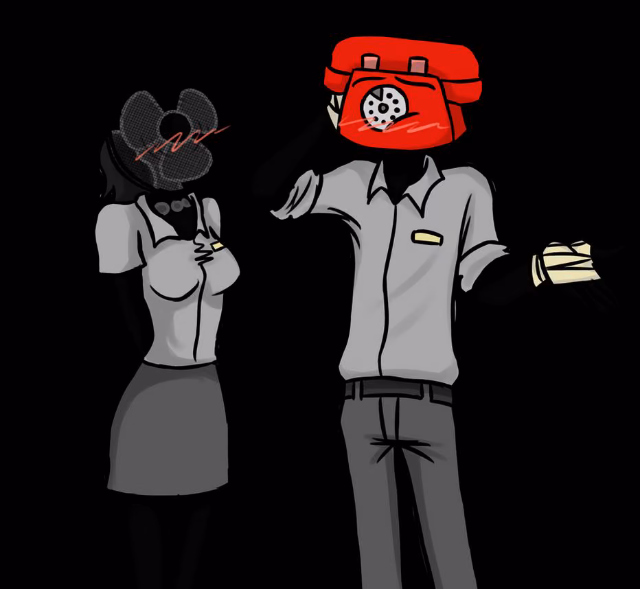 3f6b07f8d7438ae2659b9d90be580a17.jpg