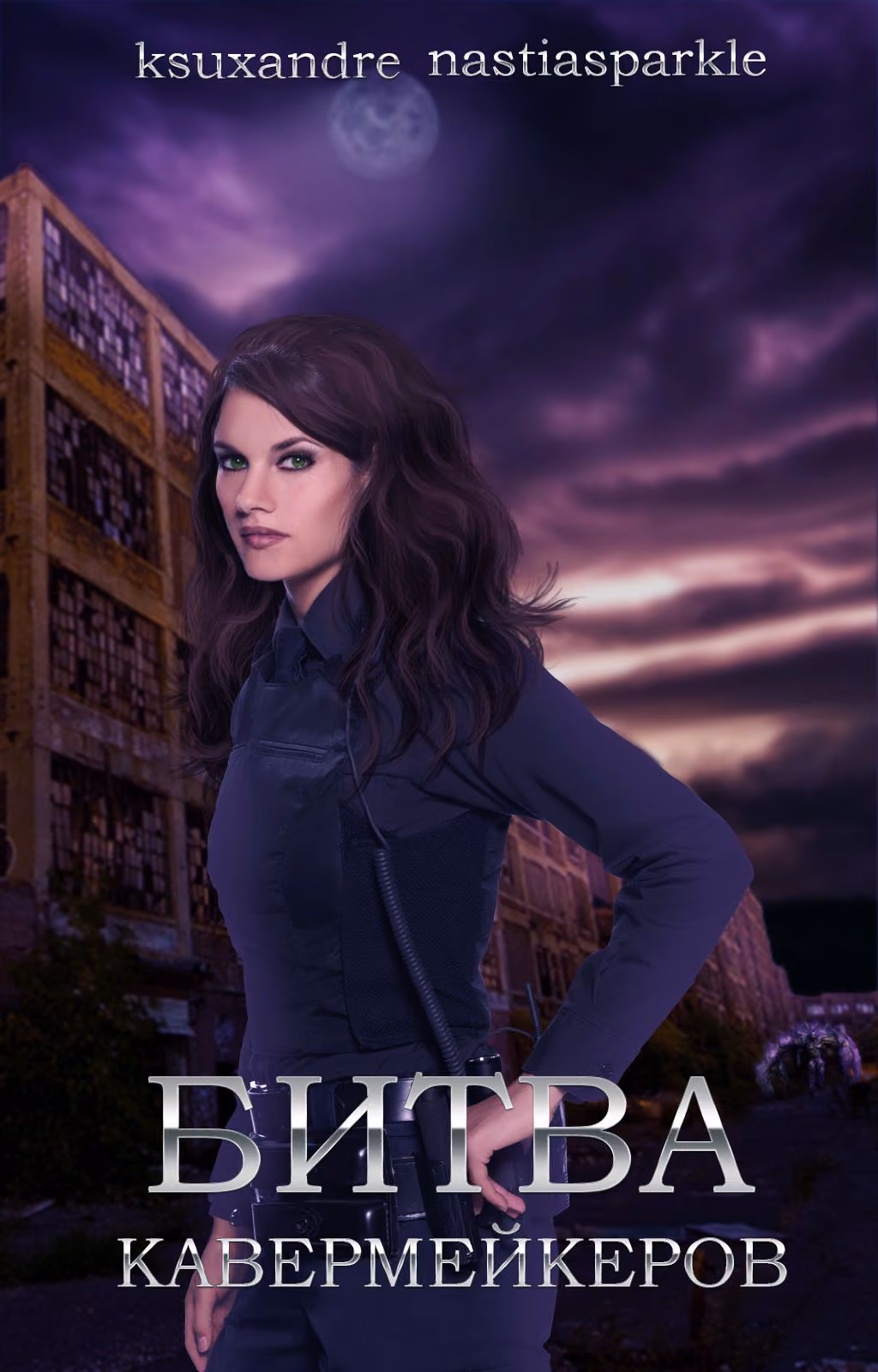 3f6b76b0b82c64a631fa5ff02751bb25.jpg