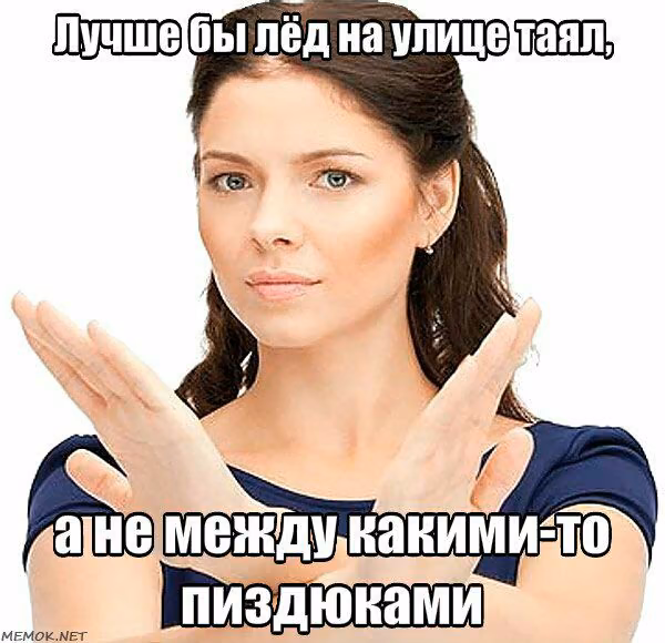 3f6bad7a043a9ee9330a51c71288446d.avif