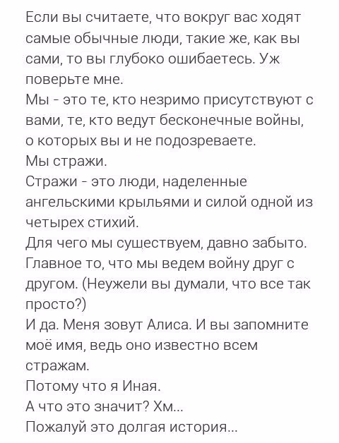 3f6bf5bbd30d7f196dac4b7f43affb23.avif