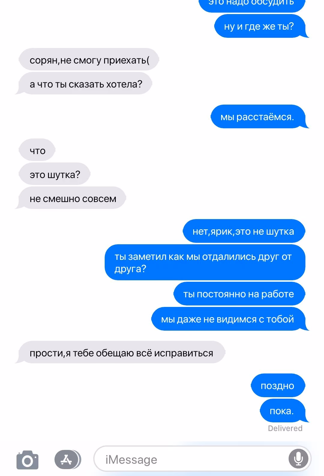 3f6c1800bb453a4d3f0f6cd8668a4df6.jpg