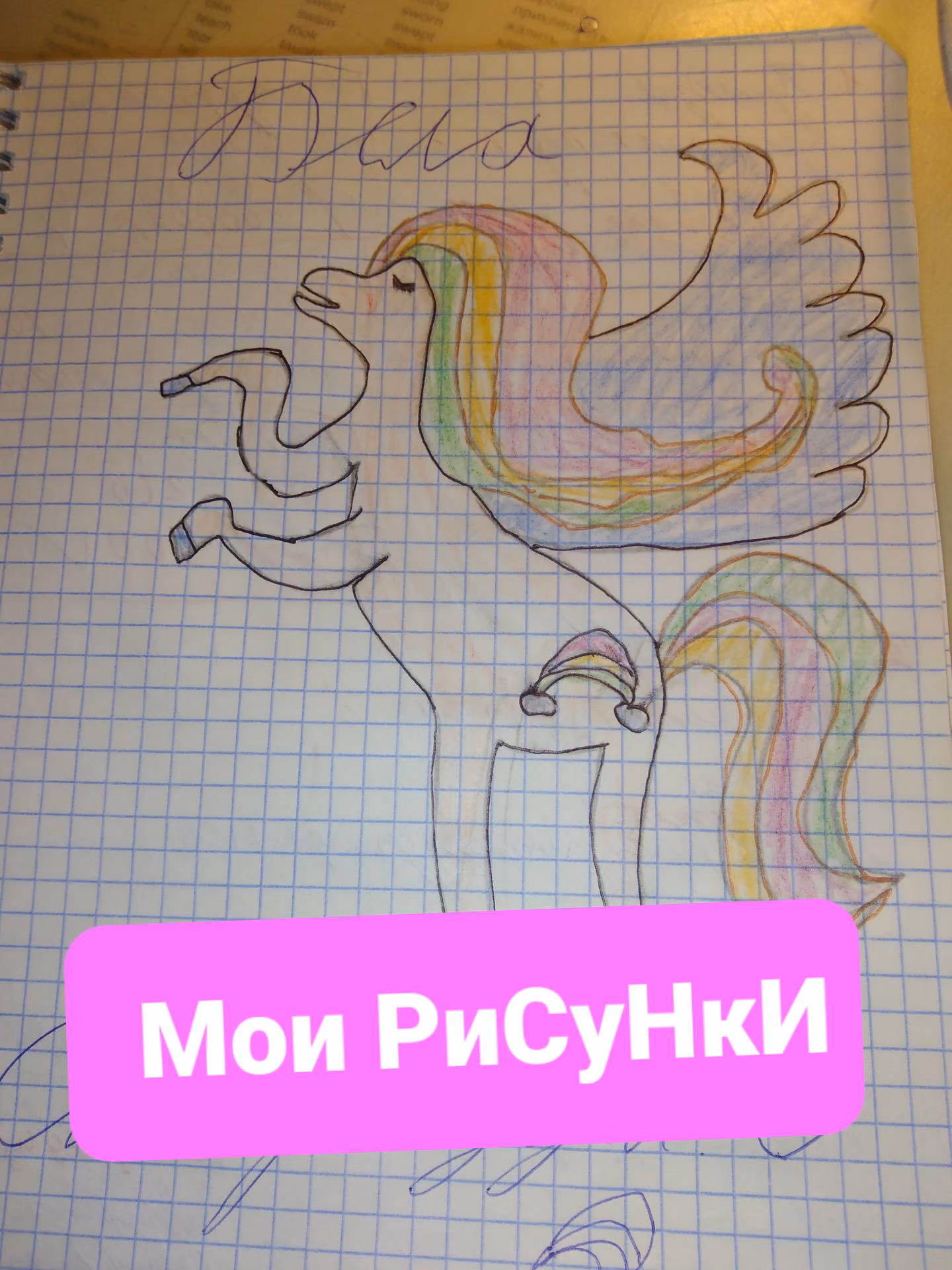 3f6cec98d1d7c2b3344fee3c65cb8d33.avif