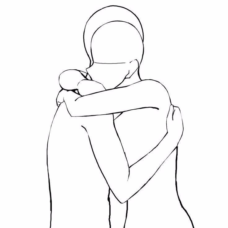 3f6d16ddb3eaedb5f90a9b2d473c2e00.jpg