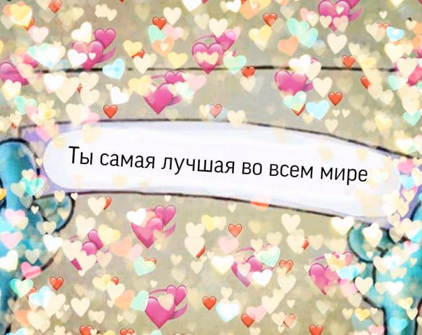 3f6d4981e955c778bd584b25b0cd50c4.avif