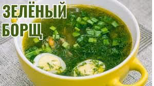 3f6e6f2df94ab51910d2a76084272968.jpg