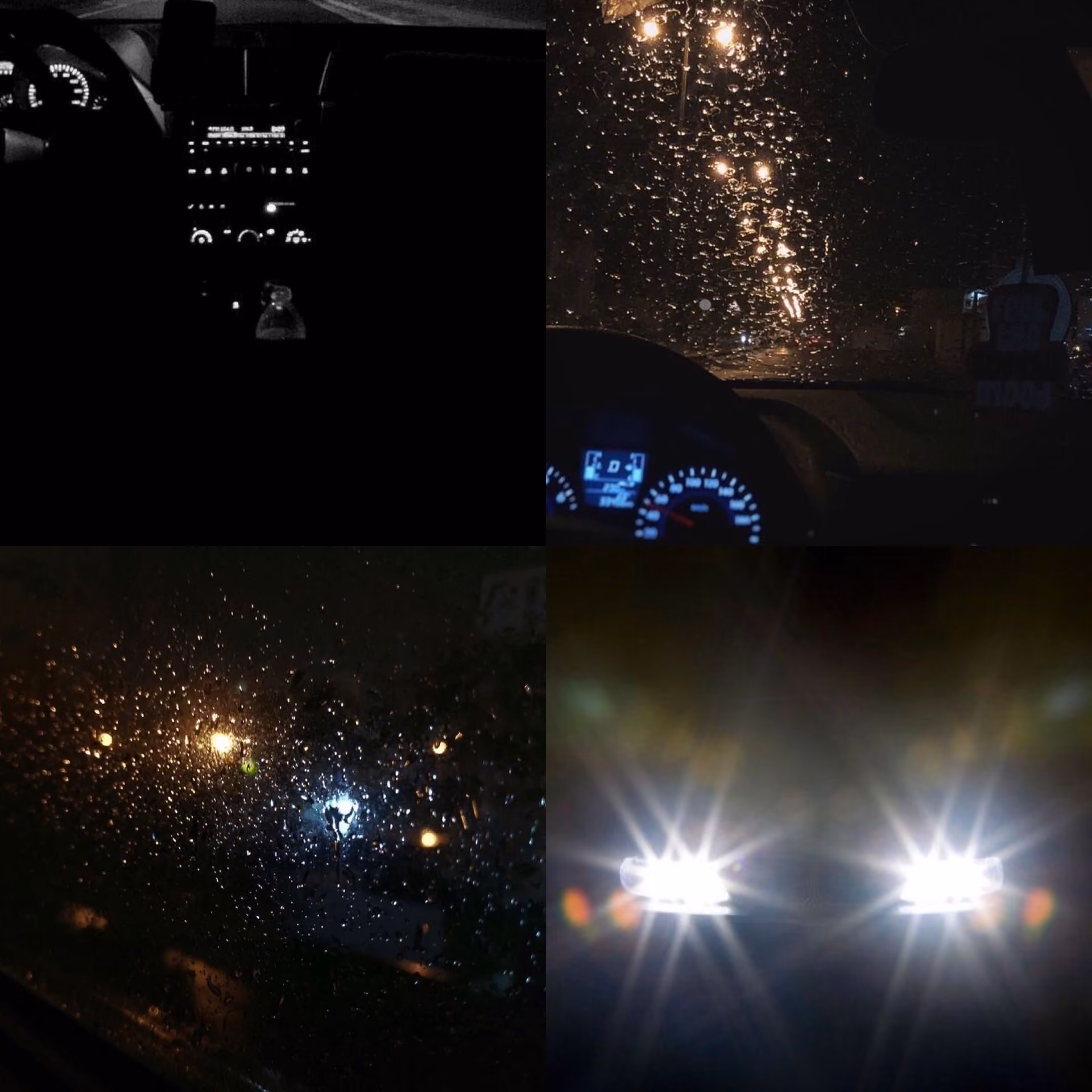 3f6e9256038d0286c8cc38e2c6b6c49f.avif